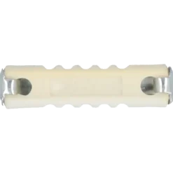 Carpoint Steenzekering 5-40A assortiment 10 Stuks