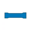 Carpoint Stootverbinder 546 Ø 4.5mm blauw blister 10 Stuks
