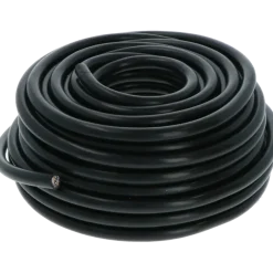 Carpoint trailerkabel 13-aderig ø1 mm² 25 meter
