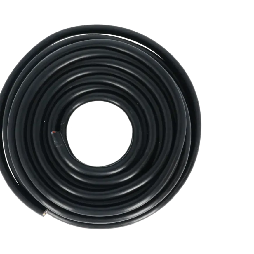 Carpoint trailerkabel 13-aderig ø1 mm² 25 meter