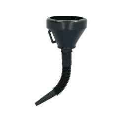 Carpoint Trechter + Flexibele Tuit