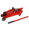 Carpoint Verrijdbare Garagekrik 2000kg