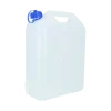 Carpoint Waterkan met kraan 10L