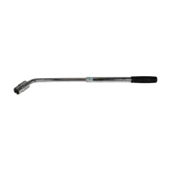 Carpoint Wielmoersleutel Telescopisch 17/19/21/23mm