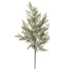 Emerald Cedar spray groen 80cm