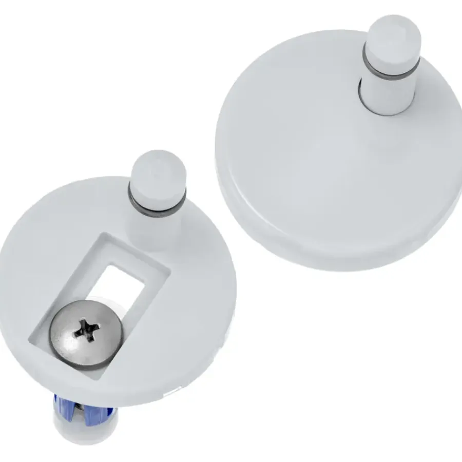 CEDO bevestigingsset WC-Z