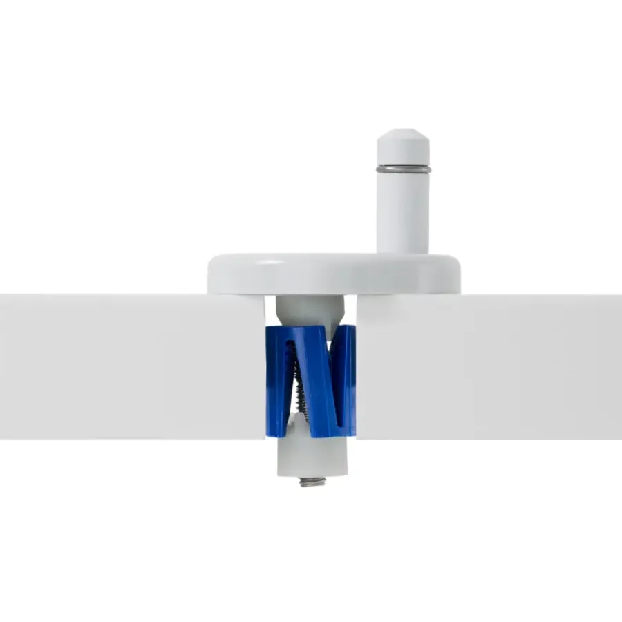 CEDO bevestigingsset WC-Z