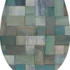CEDO Mosaic wc bril softclose duroplast