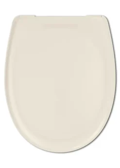 CEDO Palm Beach WC-bril duroplast pergamon