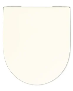 CEDO Vero Beach WC-bril duroplast pergamon