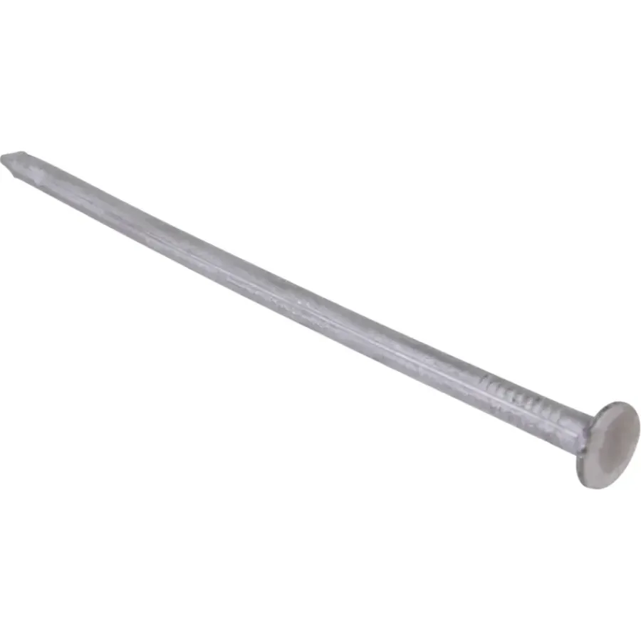 Handson Cellenbetonnagels 3,4 x 100 mm 20 stuks