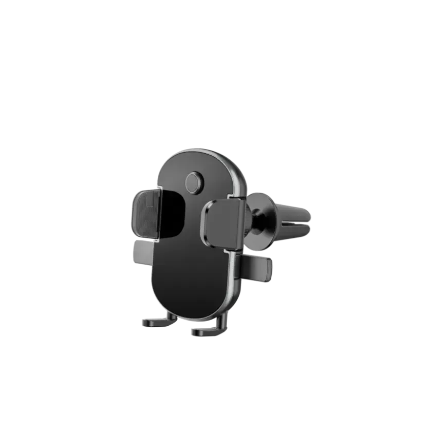 Celly Planet telefoonhouder ventilatierooster Airvent Plus
