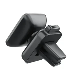 Celly Planet telefoonhouder Airvent Ghost