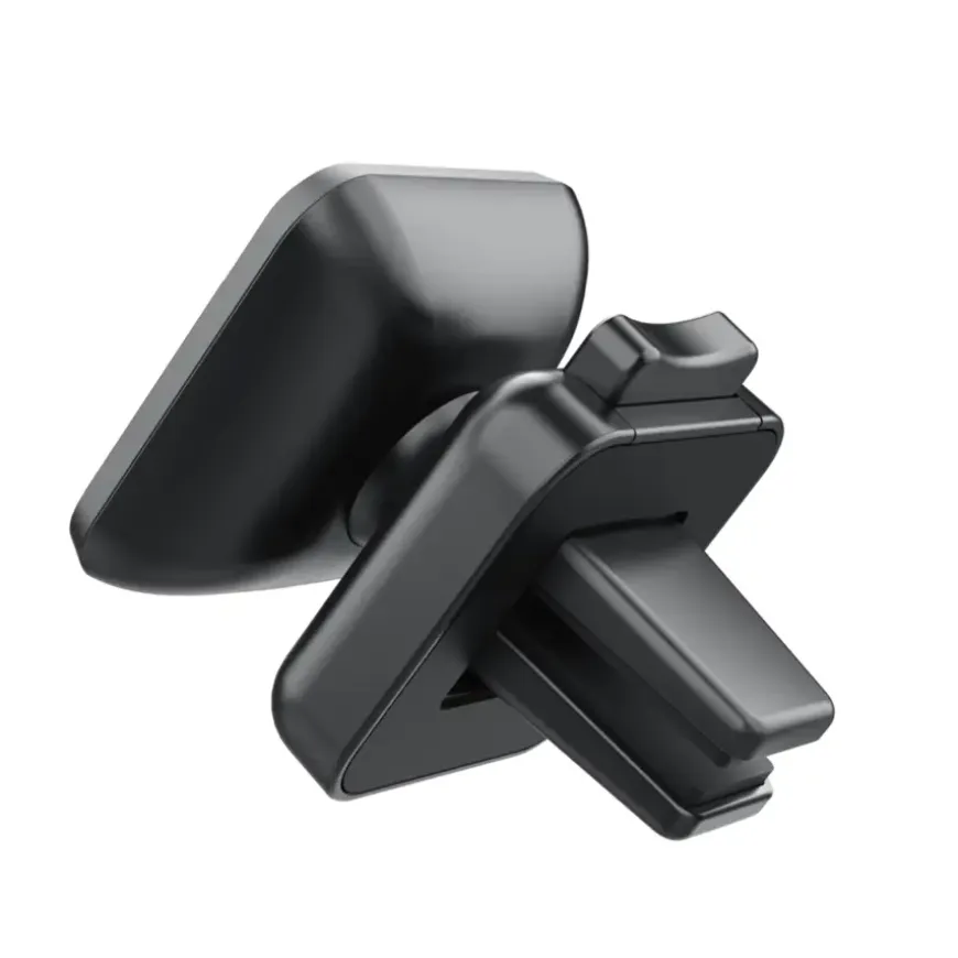 Celly Planet telefoonhouder Airvent Ghost