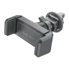 Celly Telefoonhouder Airvent 360 zwart