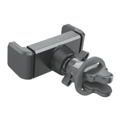 Celly Telefoonhouder Airvent 360 zwart