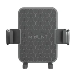 Celly telefoon houder Flex Plus