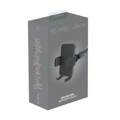 Celly telefoon houder Flex Plus