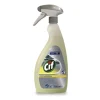 Geen Cif Pro Formula keukenontvetter 750 ml