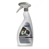 Geen Cif Pro Formula Meubelspray 750 ml