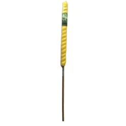 Geen Citronella Tuinfakkel