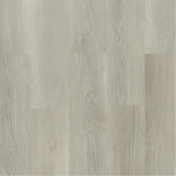 Geen Click PVC Basic beige eiken houtlook