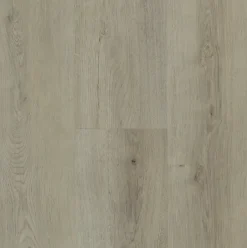 Geen Click PVC Basic licht eiken houtlook