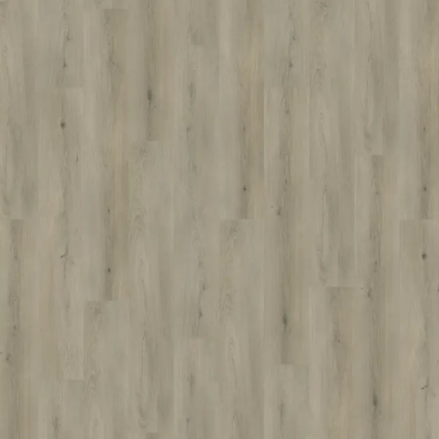 Geen Click PVC Basic licht eiken houtlook