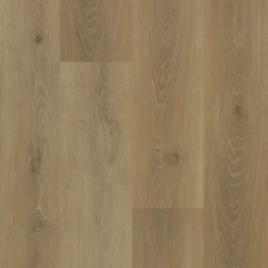 Geen Click PVC Basic naturel geolied eiken houtlook