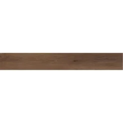 Geen Click PVC Basic oud bruin eiken houtlook
