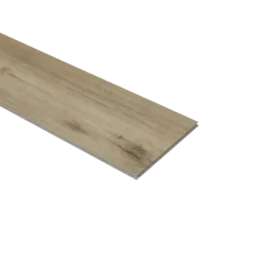 Geen Click PVC Basic oud eiken houtlook