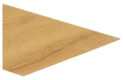 Geen Click PVC Hongaarse punt naturel eiken houtlook