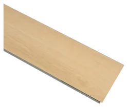Geen Click PVC Magnus Visgraat naturel eiken