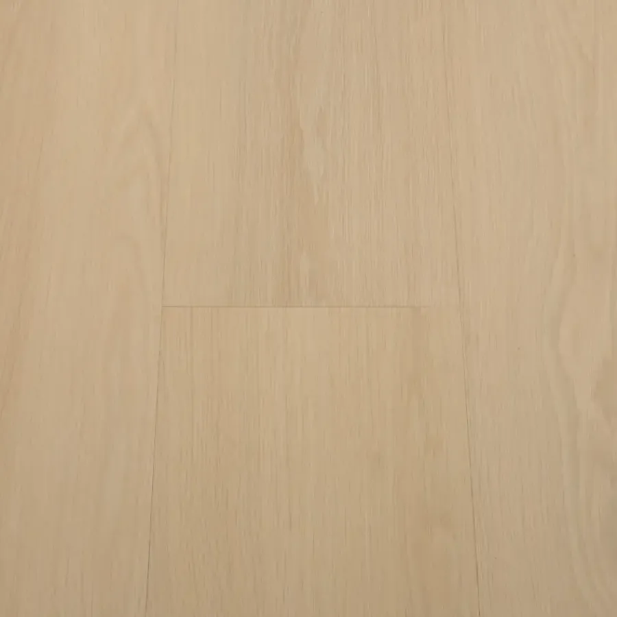 Geen Click PVC Magnus XB beige eiken
