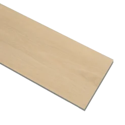 Geen Click PVC Magnus XB beige eiken