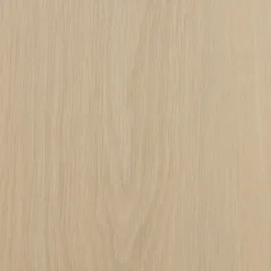 Geen Click PVC Magnus XB beige eiken