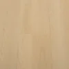 Geen Click PVC Magnus XB naturel eiken