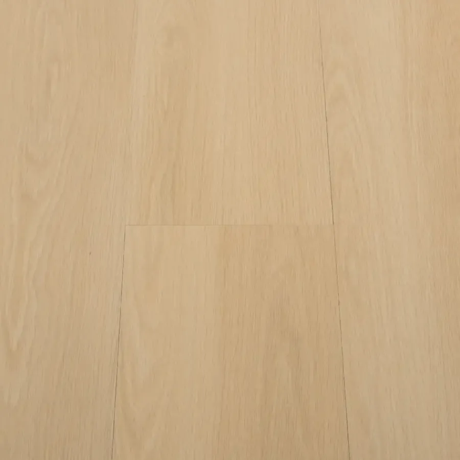 Geen Click PVC Magnus XB naturel eiken
