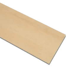 Geen Click PVC Magnus XB naturel eiken