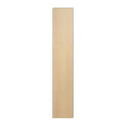 Geen Click PVC Magnus XB naturel eiken