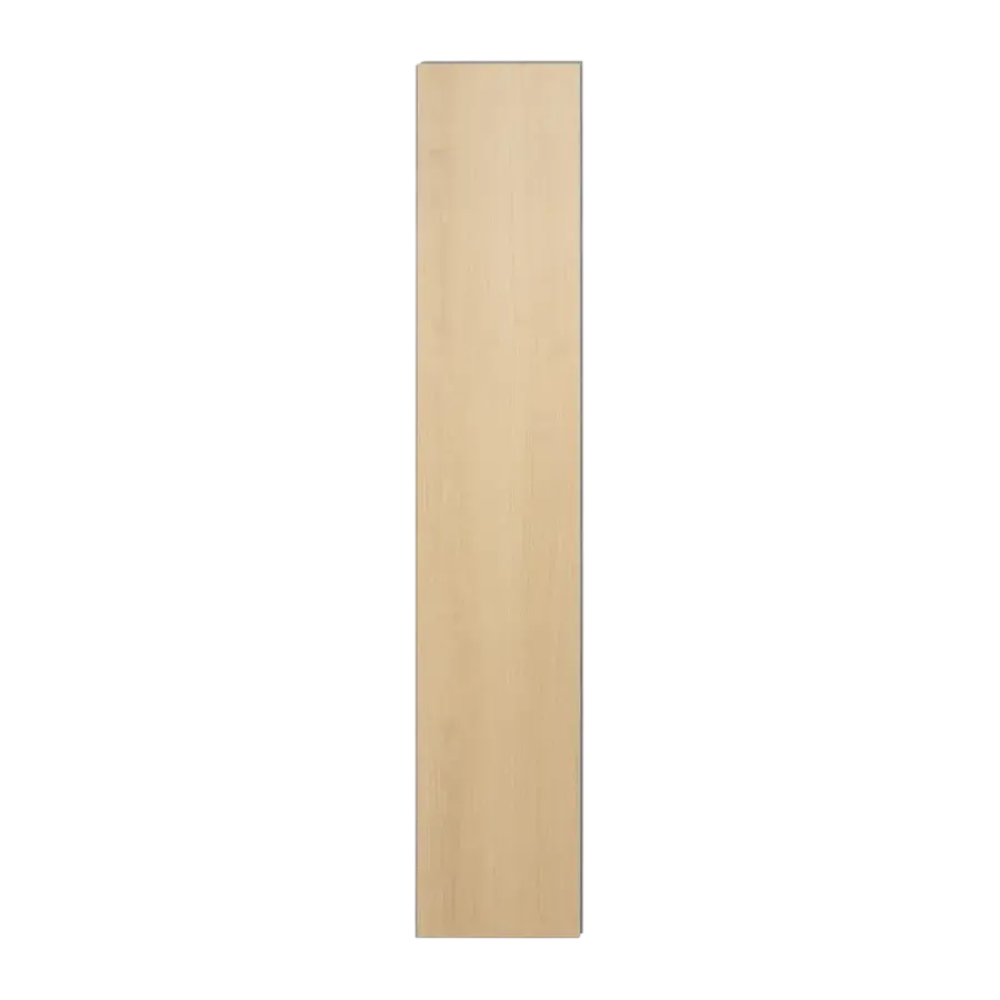 Geen Click PVC Magnus XB naturel eiken