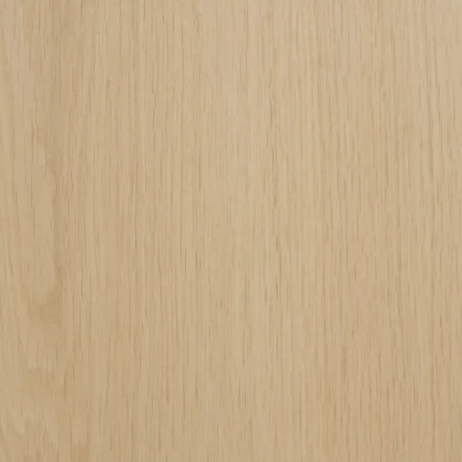 Geen Click PVC Magnus XB naturel eiken