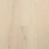 Geen Click PVC Manera beige eiken houtlook incl. geintegreerde ondervloer