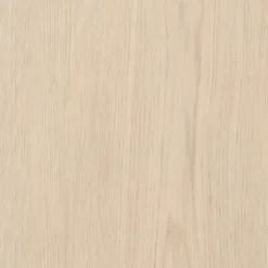 Geen Click PVC Manera beige eiken houtlook incl. geintegreerde ondervloer