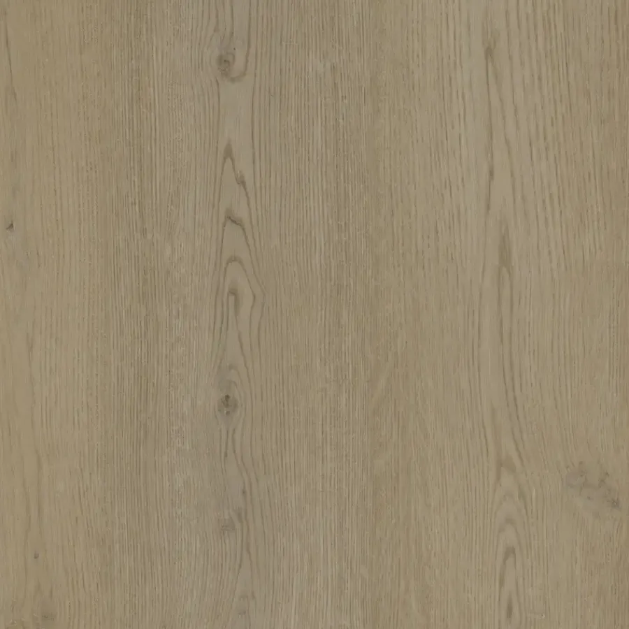 Geen Click PVC Manera naturel eiken houtlook incl. geintegreerde ondervloer