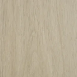 Geen Click PVC Maranta beige eiken houtlook