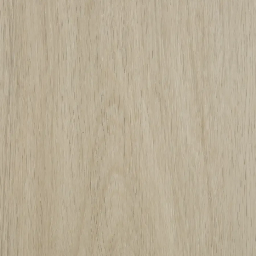Geen Click PVC Maranta beige eiken houtlook