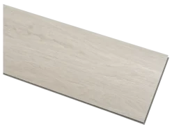 Geen Click PVC Maranta grijs eiken houtlook