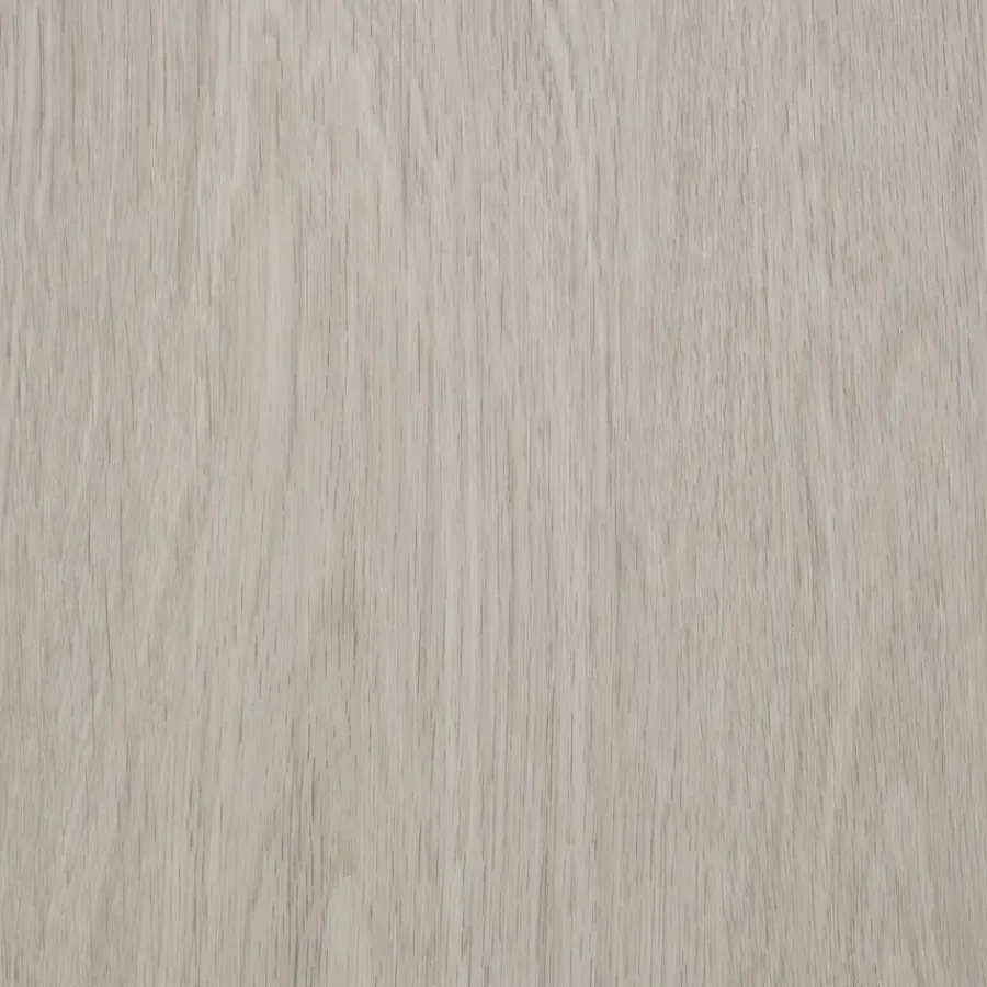 Geen Click PVC Maranta grijs eiken houtlook