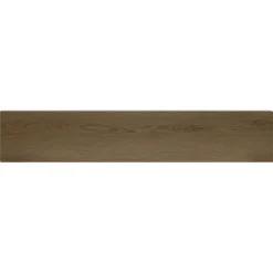 Geen Click PVC Nouveau bruin eiken